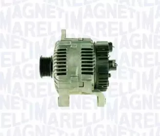 944390903620 MAGNETI MARELLI Генератор