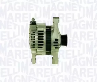944390903760 MAGNETI MARELLI Генератор