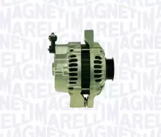 944390903850 MAGNETI MARELLI Генератор
