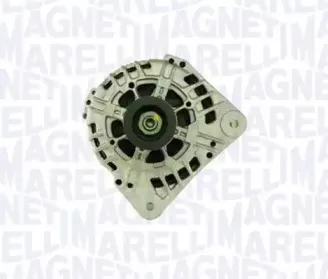 magnetimarelli-944390903910