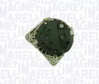 magnetimarelli-944390903910