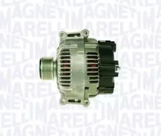 944390903920 MAGNETI MARELLI Генератор