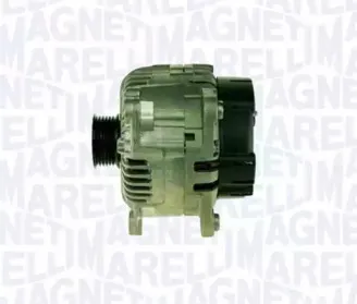 944390904000 MAGNETI MARELLI Генератор