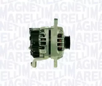 944390904020 MAGNETI MARELLI Генератор