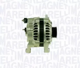 944390904090 MAGNETI MARELLI
