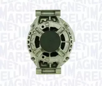 magnetimarelli-944399425200