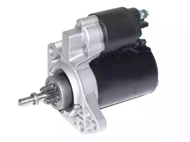 magnetimarelli-943251663010