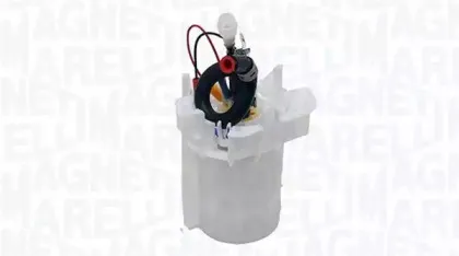 219900000070 MAGNETI MARELLI Ремкомплект, топливный насос
