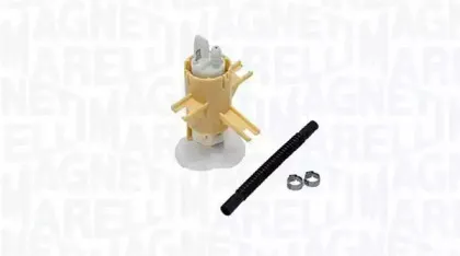 219900000082 MAGNETI MARELLI Топливный насос