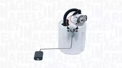 219900000133 MAGNETI MARELLI Топливный насос