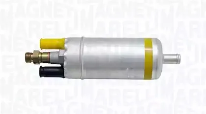 219900000162 MAGNETI MARELLI Топливный насос