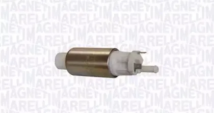 217736883000 MAGNETI MARELLI Топливный насос