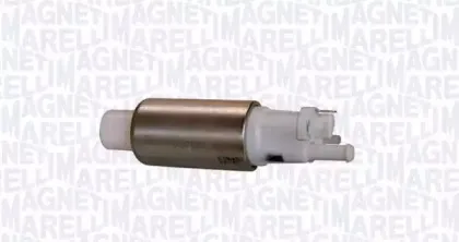 217750715000 MAGNETI MARELLI Топливный насос
