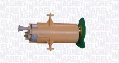 219782099900 MAGNETI MARELLI Топливный насос