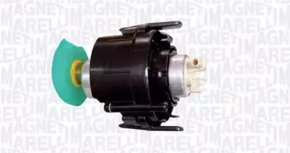 219975009550 MAGNETI MARELLI Топливный насос