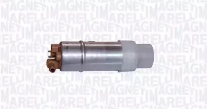 219972201369 MAGNETI MARELLI Топливный насос