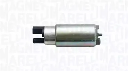 219045349965 MAGNETI MARELLI Топливный насос