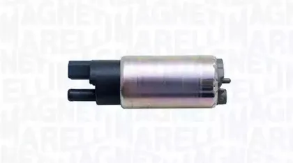 219045349994 MAGNETI MARELLI Топливный насос