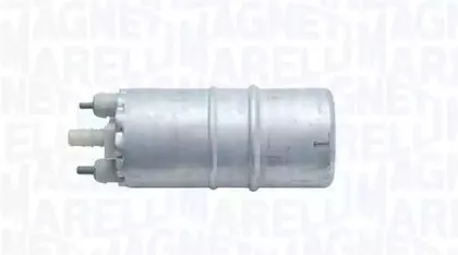 219046499981 MAGNETI MARELLI Топливный насос