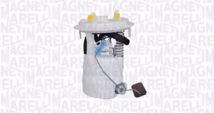 519734359901 MAGNETI MARELLI Модуль топливного насоса