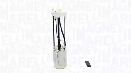 519700000027 MAGNETI MARELLI