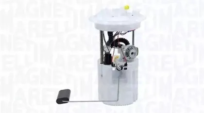 519700000036 MAGNETI MARELLI Модуль топливного насоса