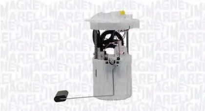 519700000041 MAGNETI MARELLI Модуль топливного насоса