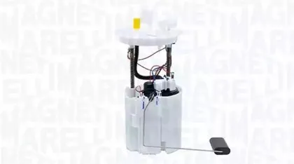 519700000059 MAGNETI MARELLI Модуль топливного насоса