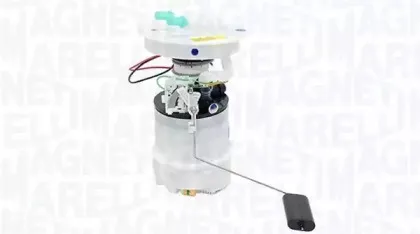 519700000069 MAGNETI MARELLI Модуль топливного насоса
