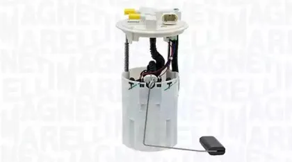 519700000073 MAGNETI MARELLI Модуль топливного насоса