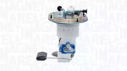 519700000079 MAGNETI MARELLI Модуль топливного насоса
