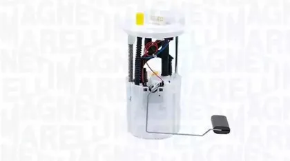 519700000082 MAGNETI MARELLI Модуль топливного насоса