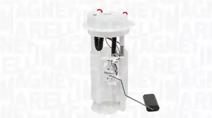 519700000088 MAGNETI MARELLI Модуль топливного насоса