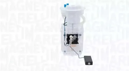 519700000094 MAGNETI MARELLI Модуль топливного насоса