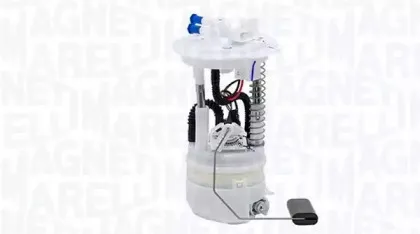 519700000100 MAGNETI MARELLI Модуль топливного насоса
