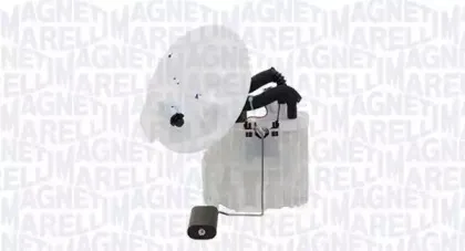 519700000104 MAGNETI MARELLI Модуль топливного насоса