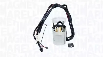 519700000146 MAGNETI MARELLI Модуль топливного насоса