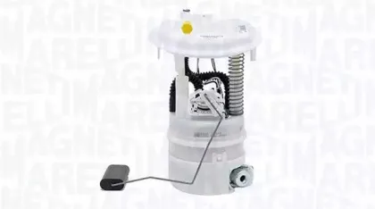 519700000154 MAGNETI MARELLI