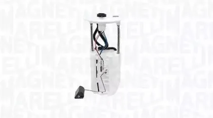 519700000174 MAGNETI MARELLI Модуль топливного насоса