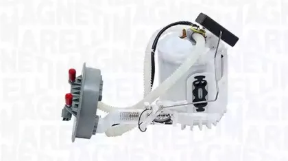 519700000179 MAGNETI MARELLI Модуль топливного насоса