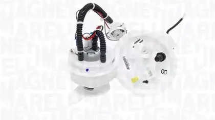 519700000187 MAGNETI MARELLI Топливозаборник, топливный насос