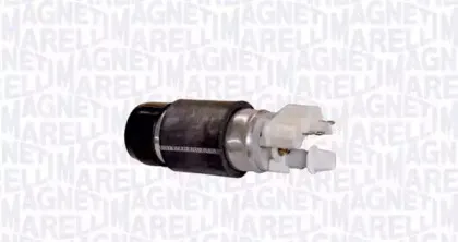 620504010061 MAGNETI MARELLI Топливный насос