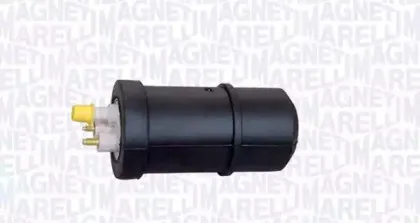 219721287530 MAGNETI MARELLI Топливный насос