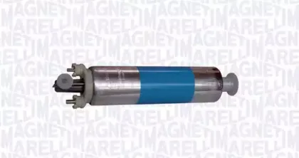 219722156500 MAGNETI MARELLI Топливный насос