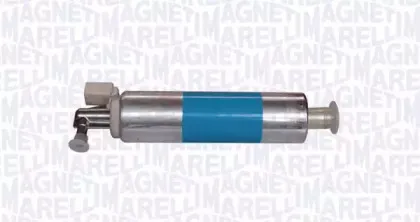 219728126510 MAGNETI MARELLI Топливный насос