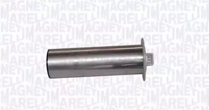 510033762601 MAGNETI MARELLI Дисплей, запас