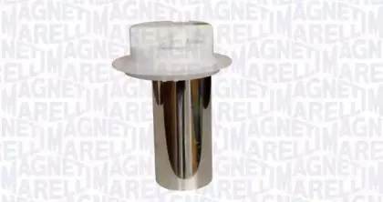 510033762701 MAGNETI MARELLI Дисплей, запас
