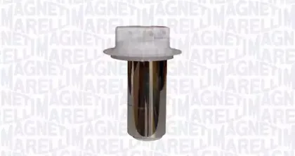 510034000801 MAGNETI MARELLI Дисплей, запас