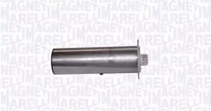 510034066201 MAGNETI MARELLI Дисплей, запас