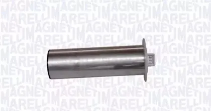 510033445802 MAGNETI MARELLI Дисплей, запас